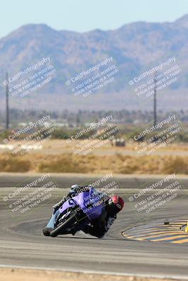 media/Feb-06-2025-Racers Edge (Thu) [[c17ed6f7b1]]/1-A Group/Session 3 (Turn 11)/